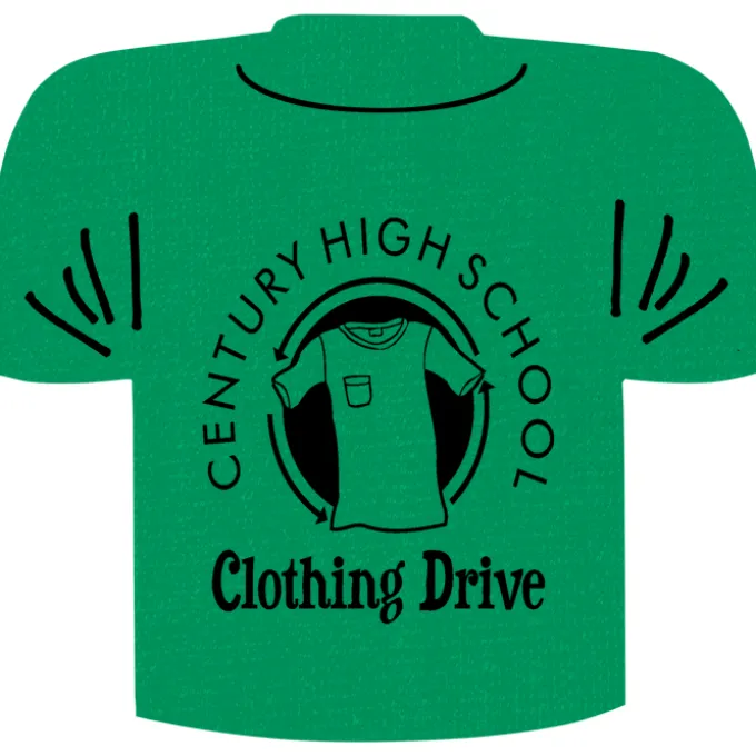 Cushioned Jar Opener - T-Shirt