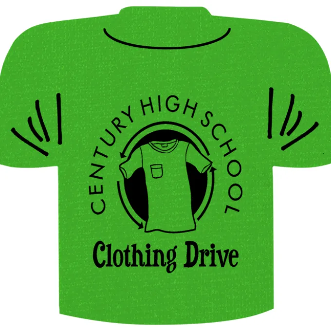 Cushioned Jar Opener - T-Shirt