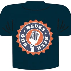 Cushioned Jar Opener - T-Shirt - Full Color