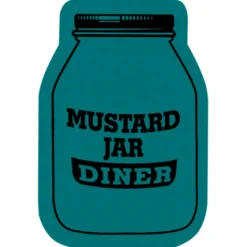 Cushioned Jar Opener - Wide Mouth Jar