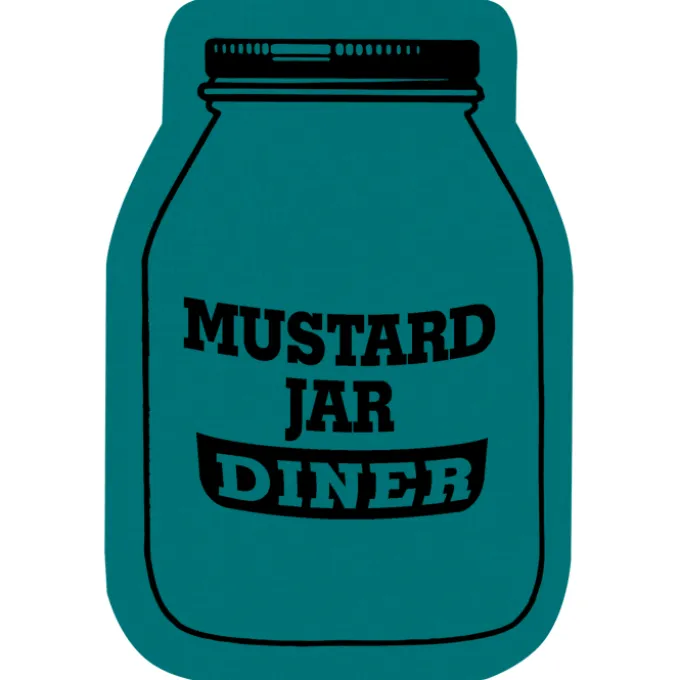Cushioned Jar Opener - Wide Mouth Jar