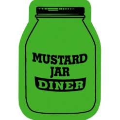 Cushioned Jar Opener - Wide Mouth Jar