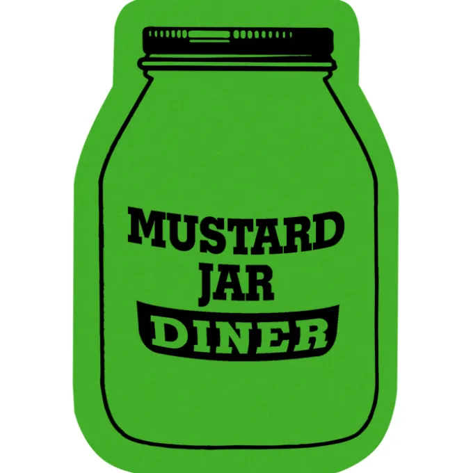 Cushioned Jar Opener - Wide Mouth Jar