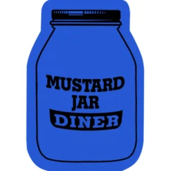 Cushioned Jar Opener - Wide Mouth Jar