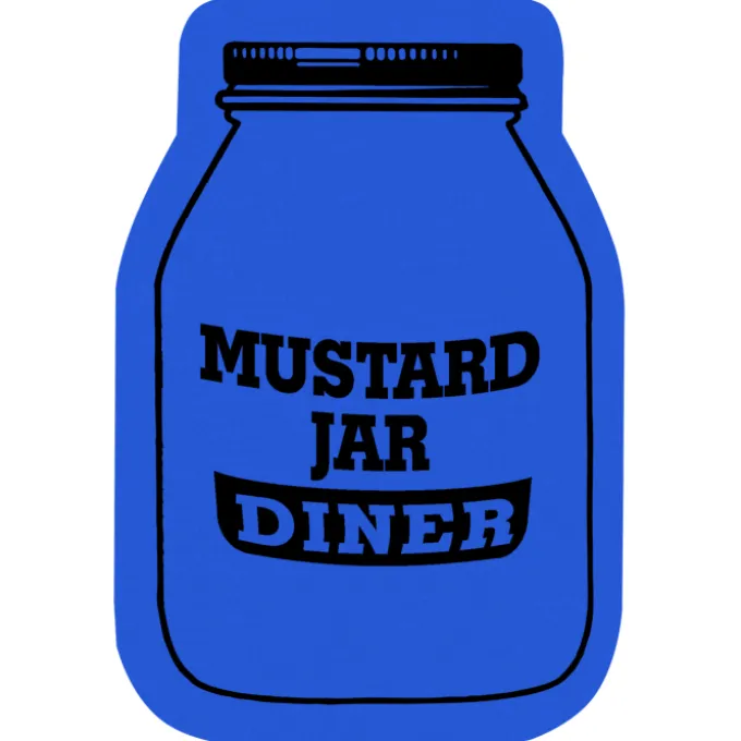 Cushioned Jar Opener - Wide Mouth Jar