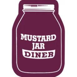 Cushioned Jar Opener - Wide Mouth Jar