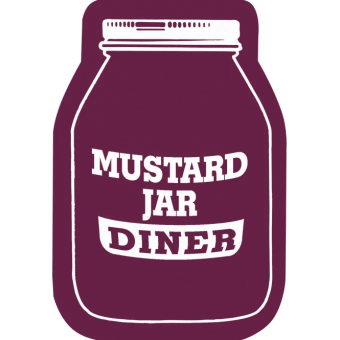 Cushioned Jar Opener - Wide Mouth Jar