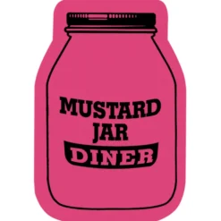 Cushioned Jar Opener - Wide Mouth Jar