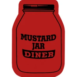 Cushioned Jar Opener - Wide Mouth Jar