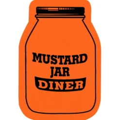 Cushioned Jar Opener - Wide Mouth Jar