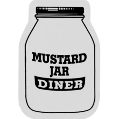 Cushioned Jar Opener - Wide Mouth Jar