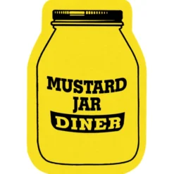 Cushioned Jar Opener - Wide Mouth Jar