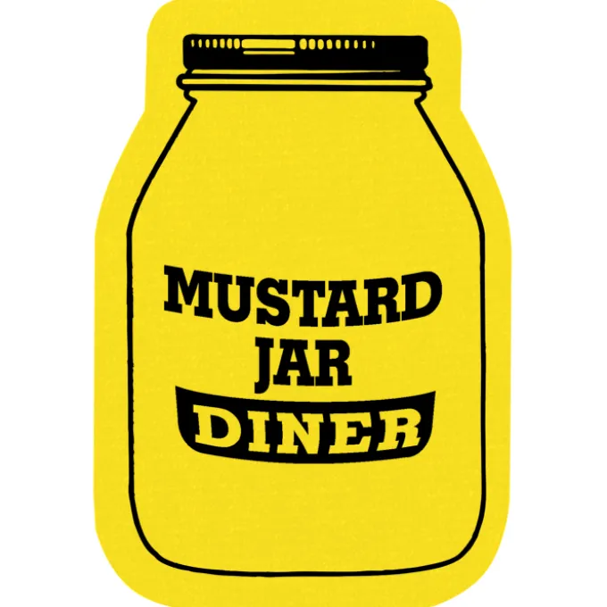 Cushioned Jar Opener - Wide Mouth Jar