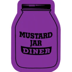 Cushioned Jar Opener - Wide Mouth Jar