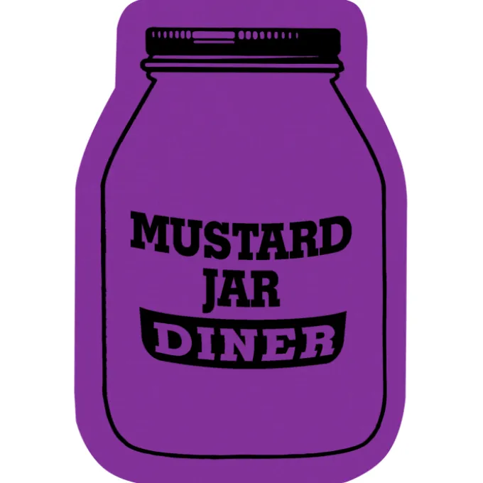 Cushioned Jar Opener - Wide Mouth Jar