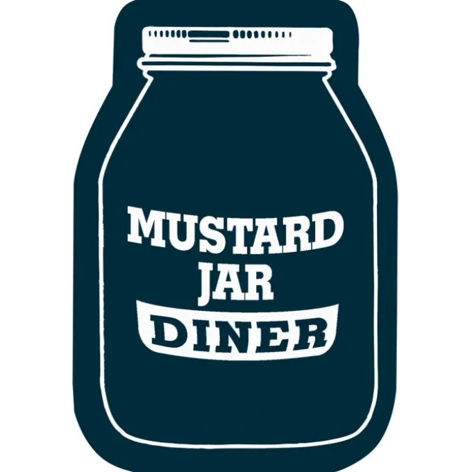 Cushioned Jar Opener - Wide Mouth Jar