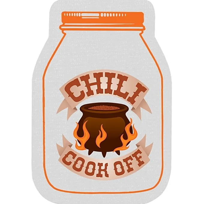 Cushioned Jar Opener - Wide Mouth Jar - Full Color