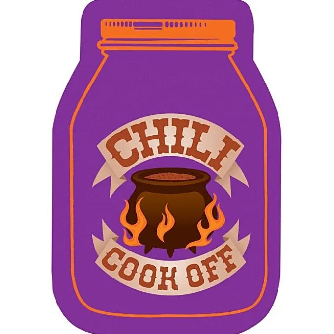 Cushioned Jar Opener - Wide Mouth Jar - Full Color