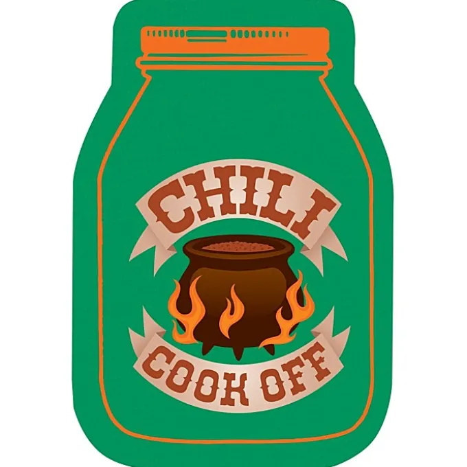 Cushioned Jar Opener - Wide Mouth Jar - Full Color
