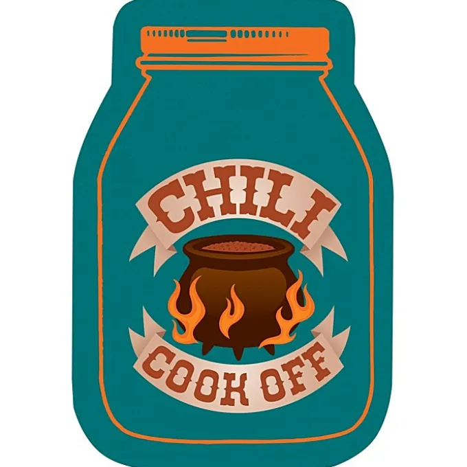 Cushioned Jar Opener - Wide Mouth Jar - Full Color