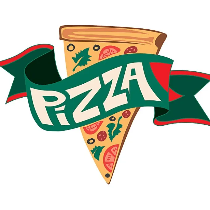 Custom Car Magnet - 25 - 35 SQ IN