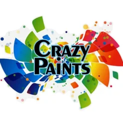 CustomCut Full Color Sticker - Extra Large