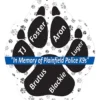 Custom Flat Flexible Magnet - 3.1 - 4 SQ IN
