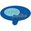 Custom Flat Flexible Magnet - 5.1 - 6 SQ IN