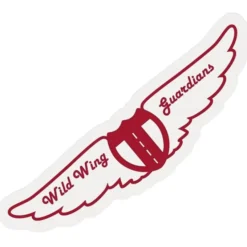 Custom Helmet Sticker - Small