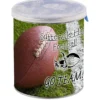Custom Pringles Container
