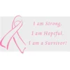 Custom Shape Sticker - Large