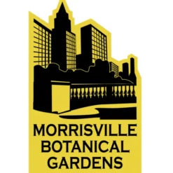 Custom Shape Sticker - Medium