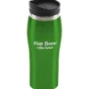 Custom Sydney Travel Mug - 15 oz