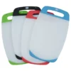 Cut-It Board & Paring Knife Set