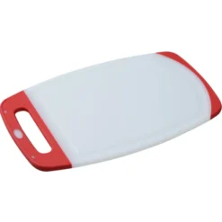 Cut-It Board & Paring Knife Set