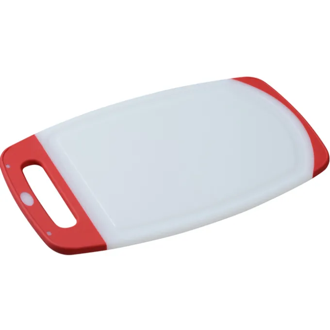 Cut-It Board & Paring Knife Set
