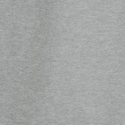 Cutter & Buck Adapt Knit Heather Hooded Pullover - Men's