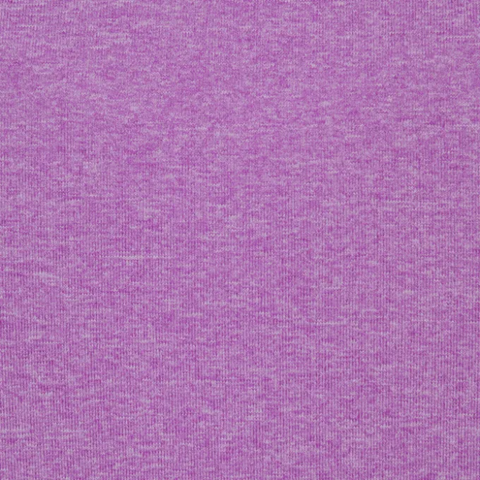 Cutter & Buck Adapt Knit Heather Full-Zip - Ladies'