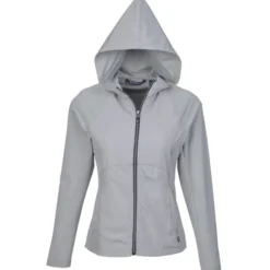 Cutter & Buck Adapt Knit Hybrid Jacket - Ladies'