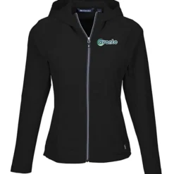 Cutter & Buck Adapt Knit Hybrid Jacket - Ladies'