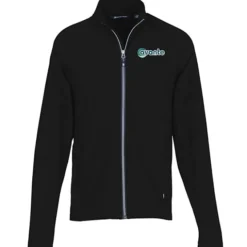 Cutter & Buck Adapt Knit Hybrid Jacket - Men's