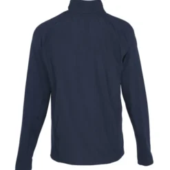 Cutter & Buck Adapt Knit Hybrid Jacket - Men's