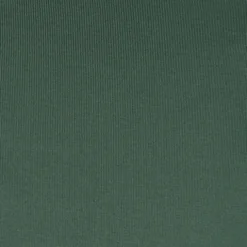Cutter & Buck Adapt Knit Stretch 1/4-Zip Pullover - Men's