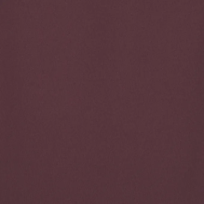 Cutter & Buck Adapt Knit Stretch 1/2-Zip Pullover - Ladies'