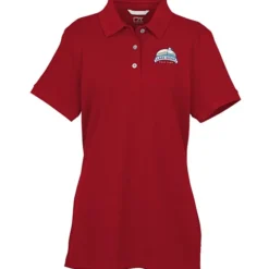 Cutter & Buck Advantage Polo - Ladies'