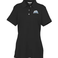 Cutter & Buck Advantage Polo - Ladies'