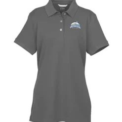 Cutter & Buck Advantage Polo - Ladies'