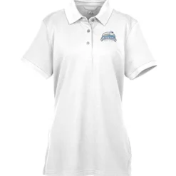 Cutter & Buck Advantage Polo - Ladies'