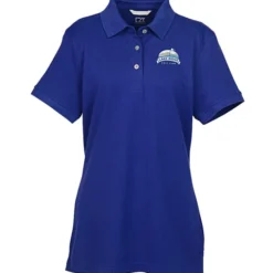 Cutter & Buck Advantage Polo - Ladies'