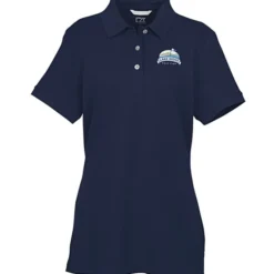 Cutter & Buck Advantage Polo - Ladies'